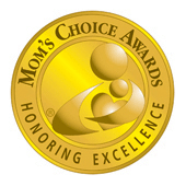 Mom's Choice Awards